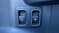 Mercedes-Benz GLA 250e AMG Line Executive 5dr Auto Hatchback